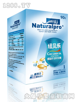 �~ؐ��(l��)�L�~(y��)����ܛ�z��90��