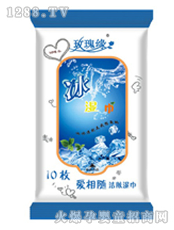 õ�徉��(��i)���S�����