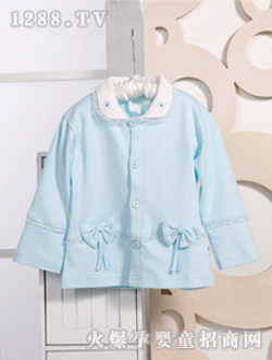 �����{(l��n)ɫŮͯ�_(k��i)������