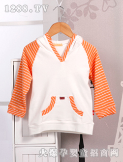 ������ͯ�L(zh��ng)�䎧ñ��