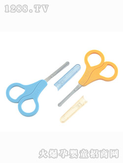 NUK���P䓰�ȫ�A�^����