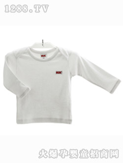 NUK��(f��)���L��A�I(l��ng)��