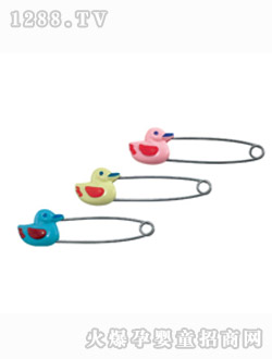 NUK��(d��ng)�ﰲȫ�e�