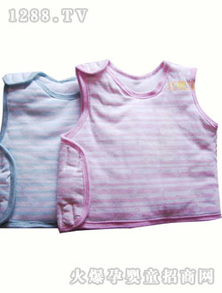 �ɋ댚�냺�o������