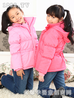 �����Ůͯ���e��q��