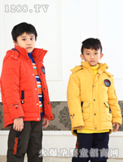 ��������e��q��