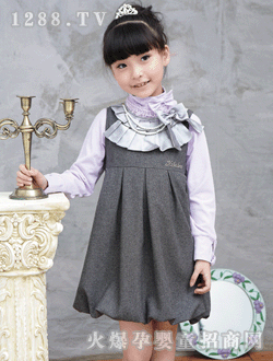 ������ɫ�r���B��ȹ