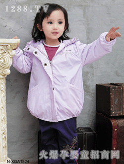 �����\��Ůͯ����