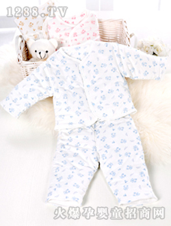 ���ޜ\��ɫ�냺�޷�