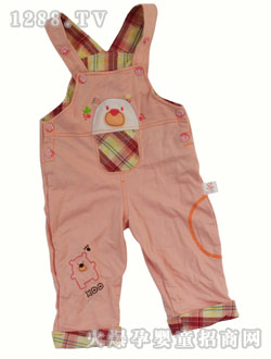 С�v���r(sh��)��С�ܱ���ѝ