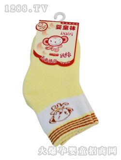 С�v���l�y��ë��ͯ�m