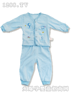 С�v����ɫ���_��