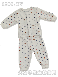 С�v���p��ӡ���A�Iǰ�_��