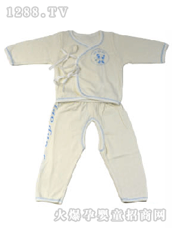 С�v���װ����w�S��ͬ�׃���ѝ