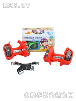 PVC���⎧���L(f��ng)��݆