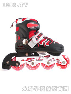 ��(gu��)�����Ь-�X�܎���