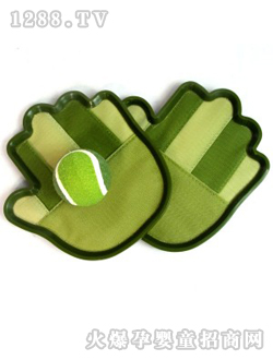 �\(y��n)��(d��ng)��(l��)������ճ�бP