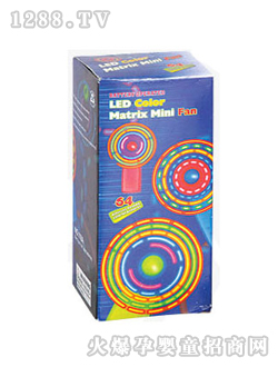 �ی���64�W�����L(f��ng)��