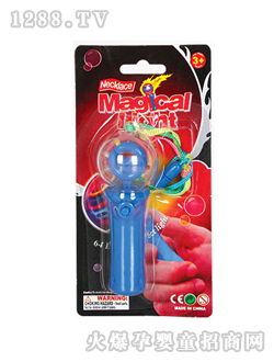 ��ɫ���W���YZ129B