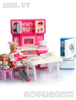 ���������ô�N��H28A