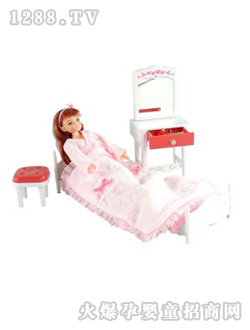 ���÷��g-��y�_(t��i)��˯��