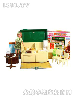 ��������(d��ng)��H23B