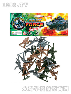 �ی������24��С����