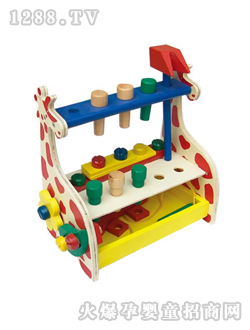 �����`����L�i¹�����_