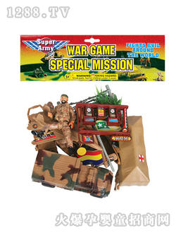 ɳĮɫ܊�����YZ307AB