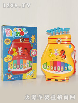 ��ͨ�ߠ����������������