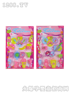 �����b�;����539AB