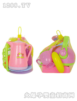 �ی����W(w��ng)���b���608AB