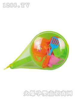 �ی����W(w��ng)���b���618A