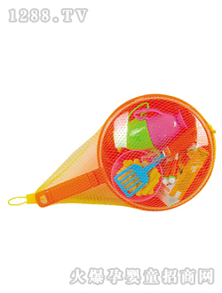 �ی����W(w��ng)���b���620A