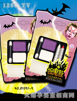 ���Ę���L81051-5