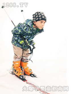 �Ϲ�ѿ�\(y��n)����ͯ���b