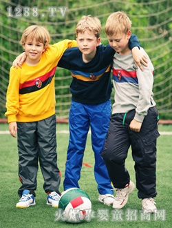 �Ϲ�ѿ�\(y��n)����ͯ�b