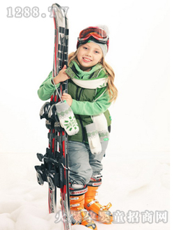 �Ϲ�ѿ�\(y��n)�����e���b