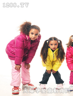 �Ϲ�ѿ�\(y��n)��Ůͯ�b