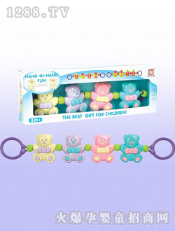 ɽķ�냺����С��