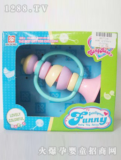 ɽķ�냺�u⏎���