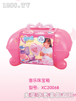 ��Ů������(l��)�錚��