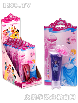 ��ʿ���Wҫ���