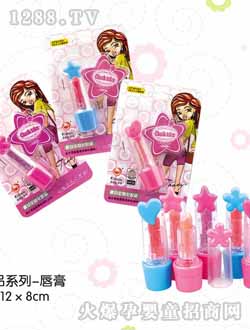 �������S��Ʒ����