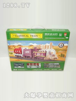 ��ʢ���늄�܉����܇