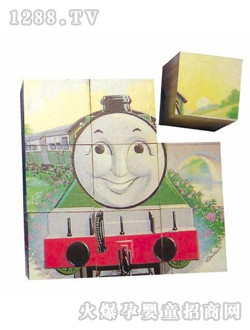 ��ϲ�����R˹��Ƭ���残(hu��)