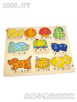 ��ϲ���׃��p������(y��ng)ƴ��