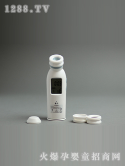 ��֮�H�Z��ǰ�~�t���w��Ӌ(j��)