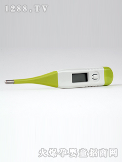 ��֮�Hܛ�^����w��Ӌ(j��)