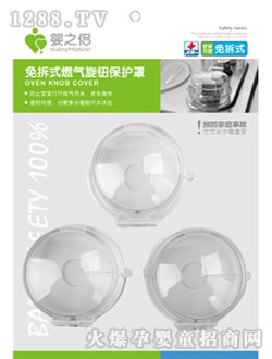 ��֮�Hȼ?x��)����o���o(h��)��